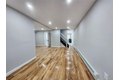 Additional image 4 of 13316 Centreville St, Ozone Park, NY, 11417