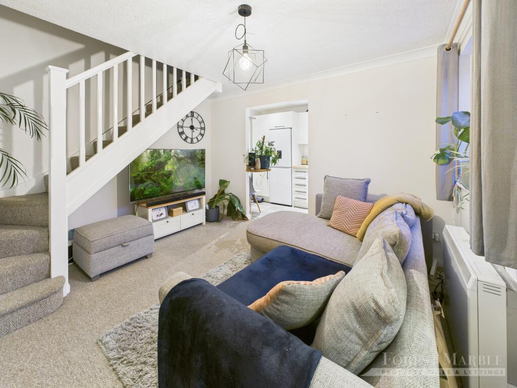 Additional image 4 of Brookfields, Castle Cary