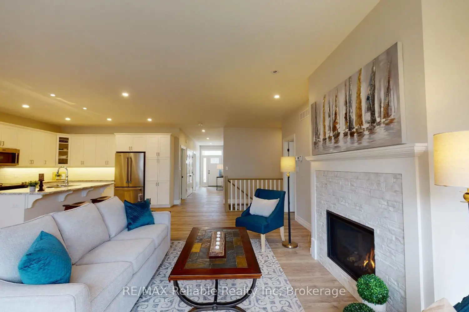 Additional image 2 of 7 Thimbleweed Drive