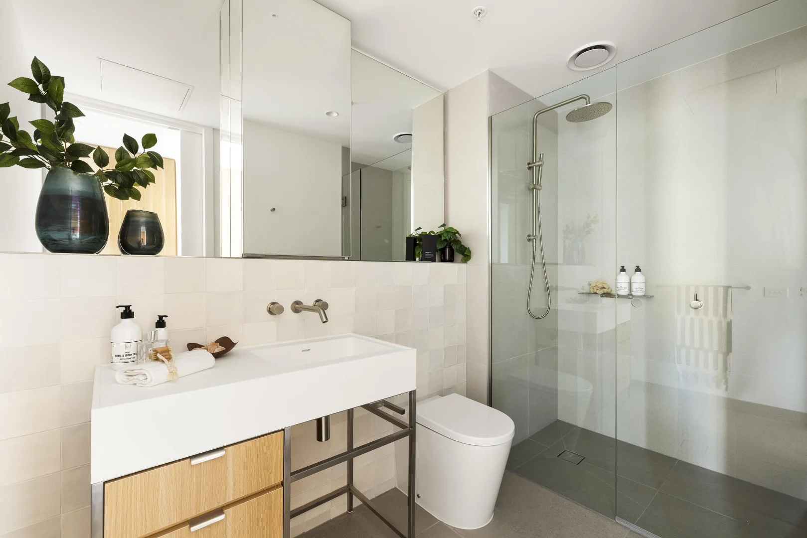 Additional image 13 of 505/7 Owens Street, Brunswick VIC 3056