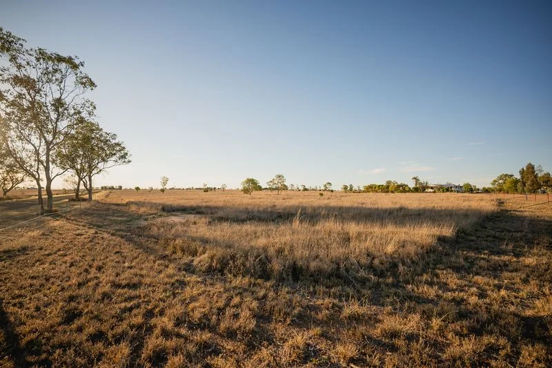 Additional image 30 of 446 Bassett Lane, Roma QLD 4455
