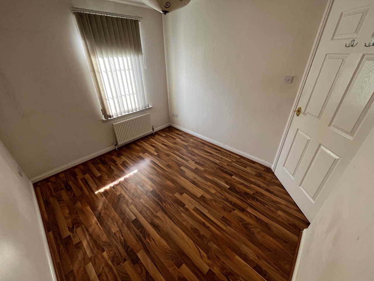 Additional image 10 of 2 Bed Flat, Branklyn Court, G13, N1 7GU