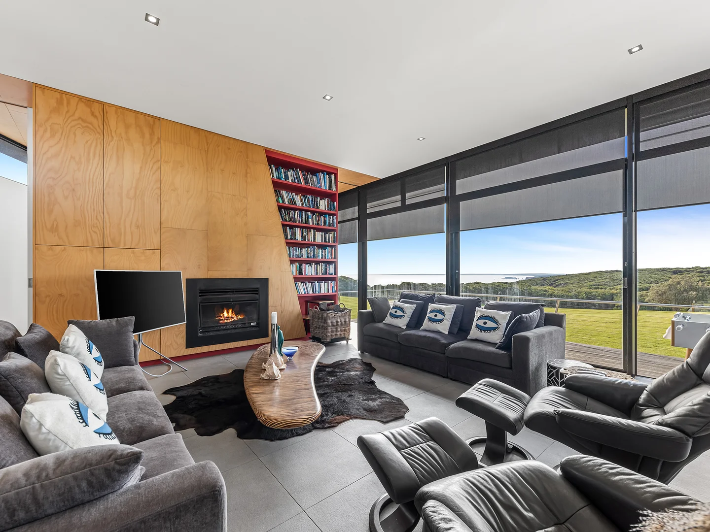 Additional image 4 of 48 Wareeny Road, Walkerville South VIC 3956