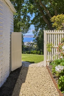 Additional image 19 of 5 Muir Court, Mount Stuart TAS 7000