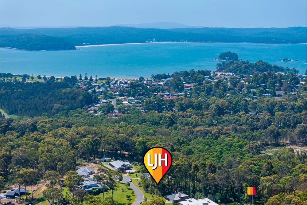 Additional image 9 of 13 Woodlot Place, Batehaven NSW 2536