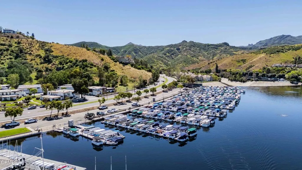 Additional image 98 of 1093 Evenstar Avenue, Westlake Village, CA 91361