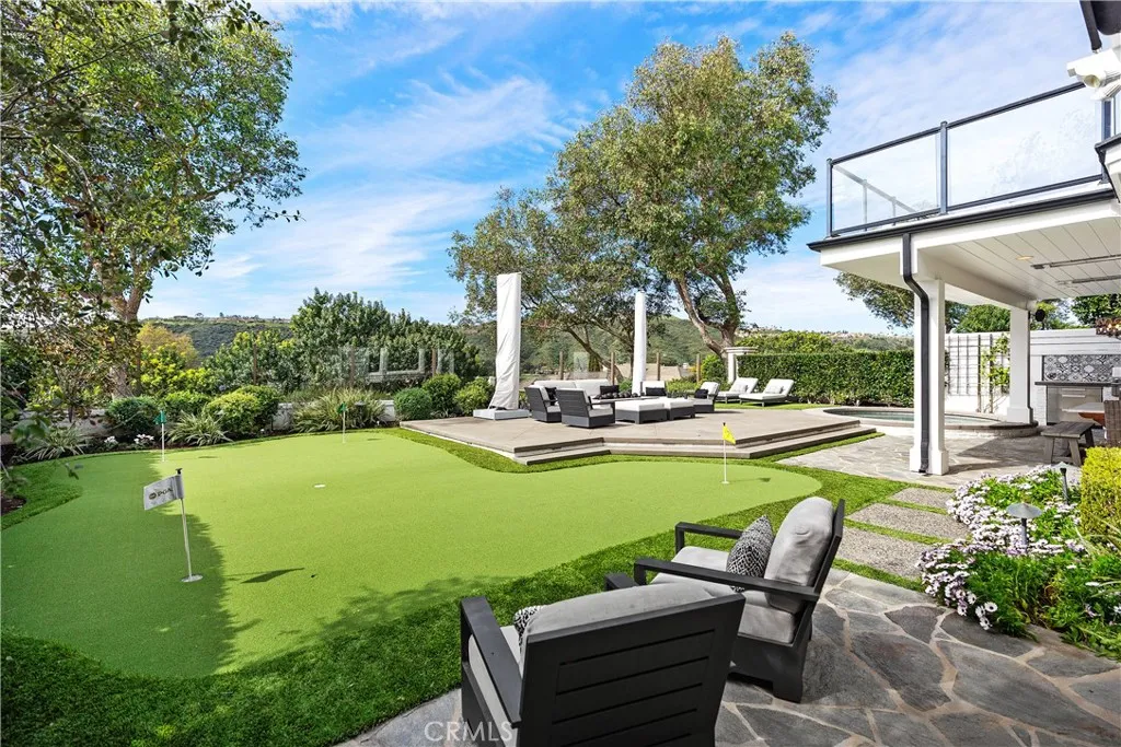 Additional image 46 of 55 Hastings, Laguna Niguel, CA 92677