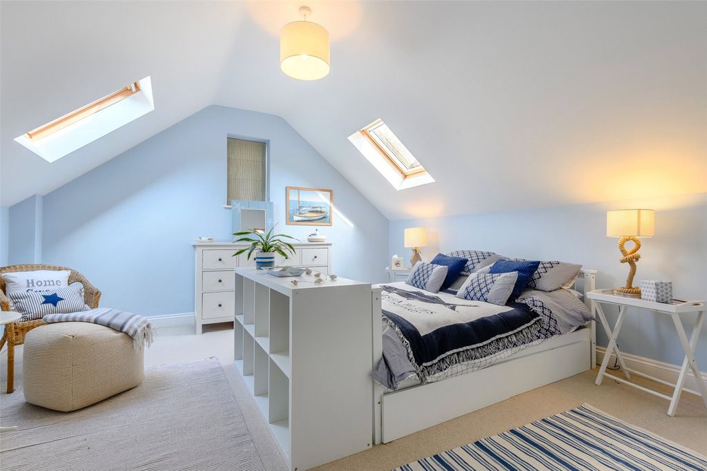 Additional image 9 of 7 bed detached house to rentWalton Street, Walton-In-Gordano, Clevedon, North Somerset BS21