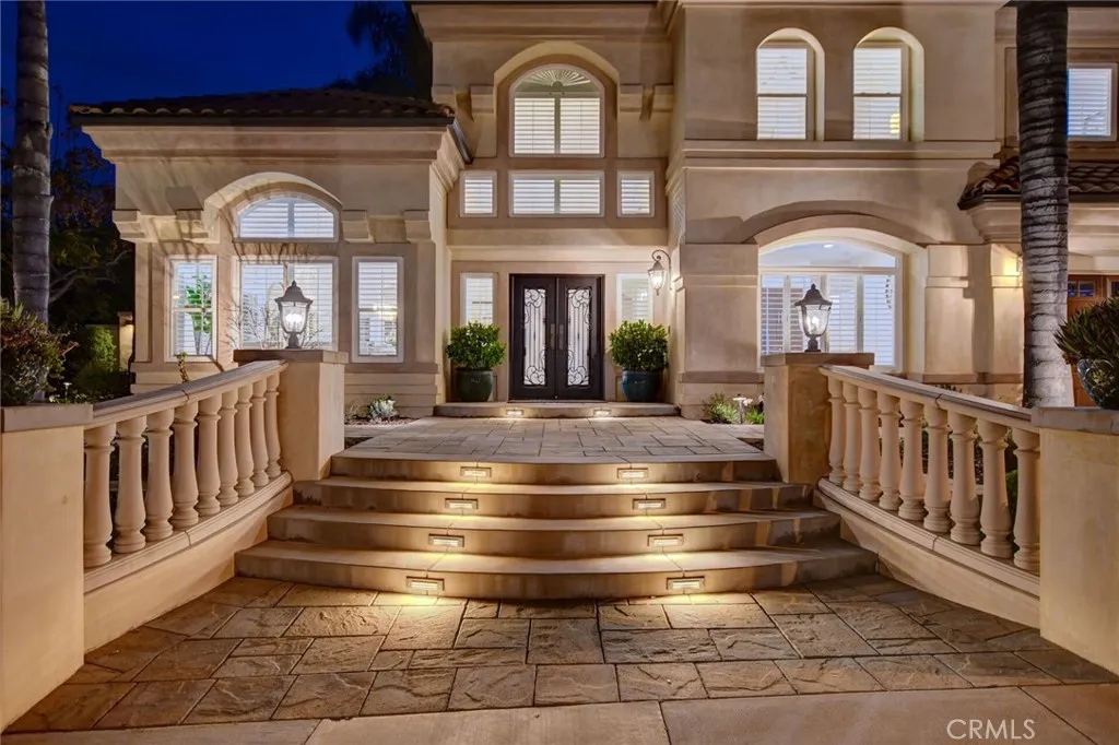 Additional image 79 of 7179 Las Brisas, La Verne, CA 91750