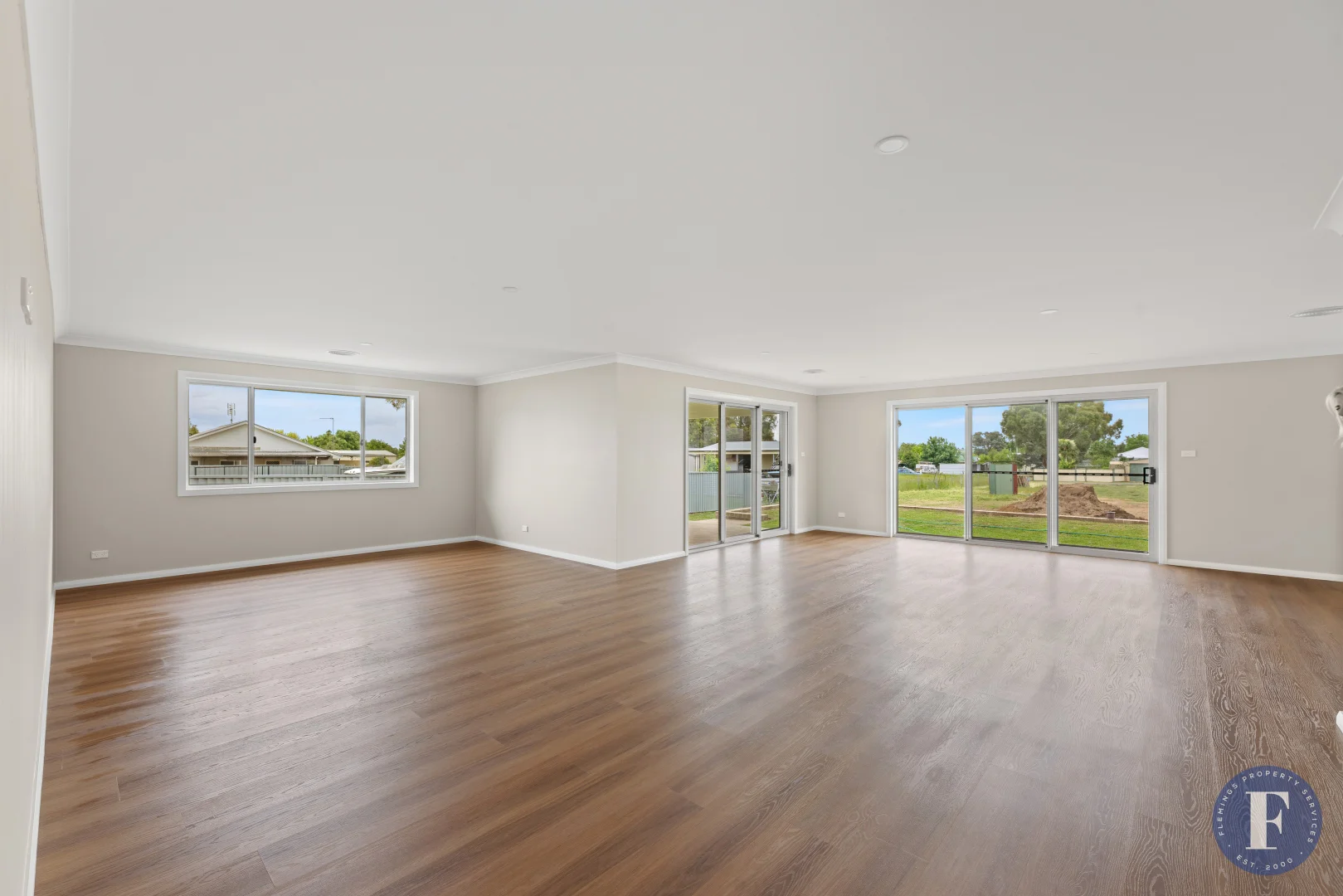 Additional image 20 of 37 Brial Street, Boorowa NSW 2586