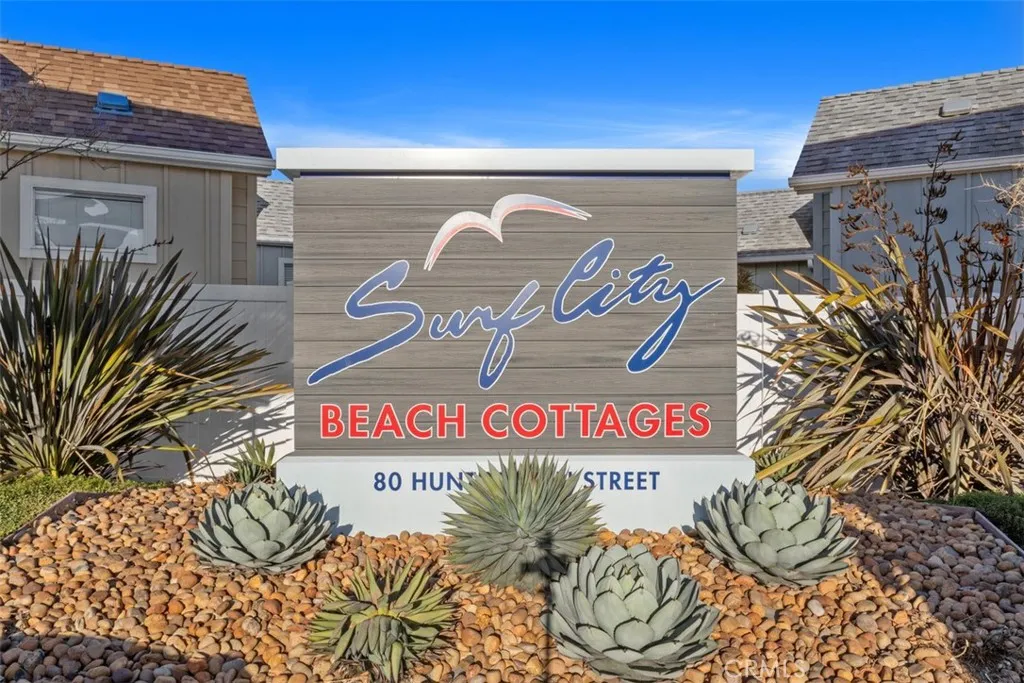 Additional image 75 of 80 Huntington St Unit 402, Huntington Beach, CA 92648