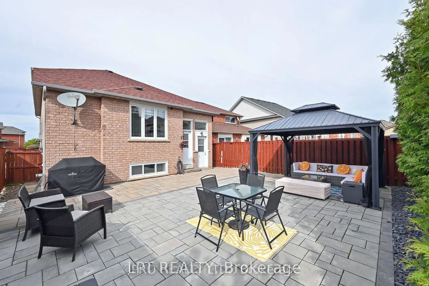 Additional image 12 of 19 Terrastone Court