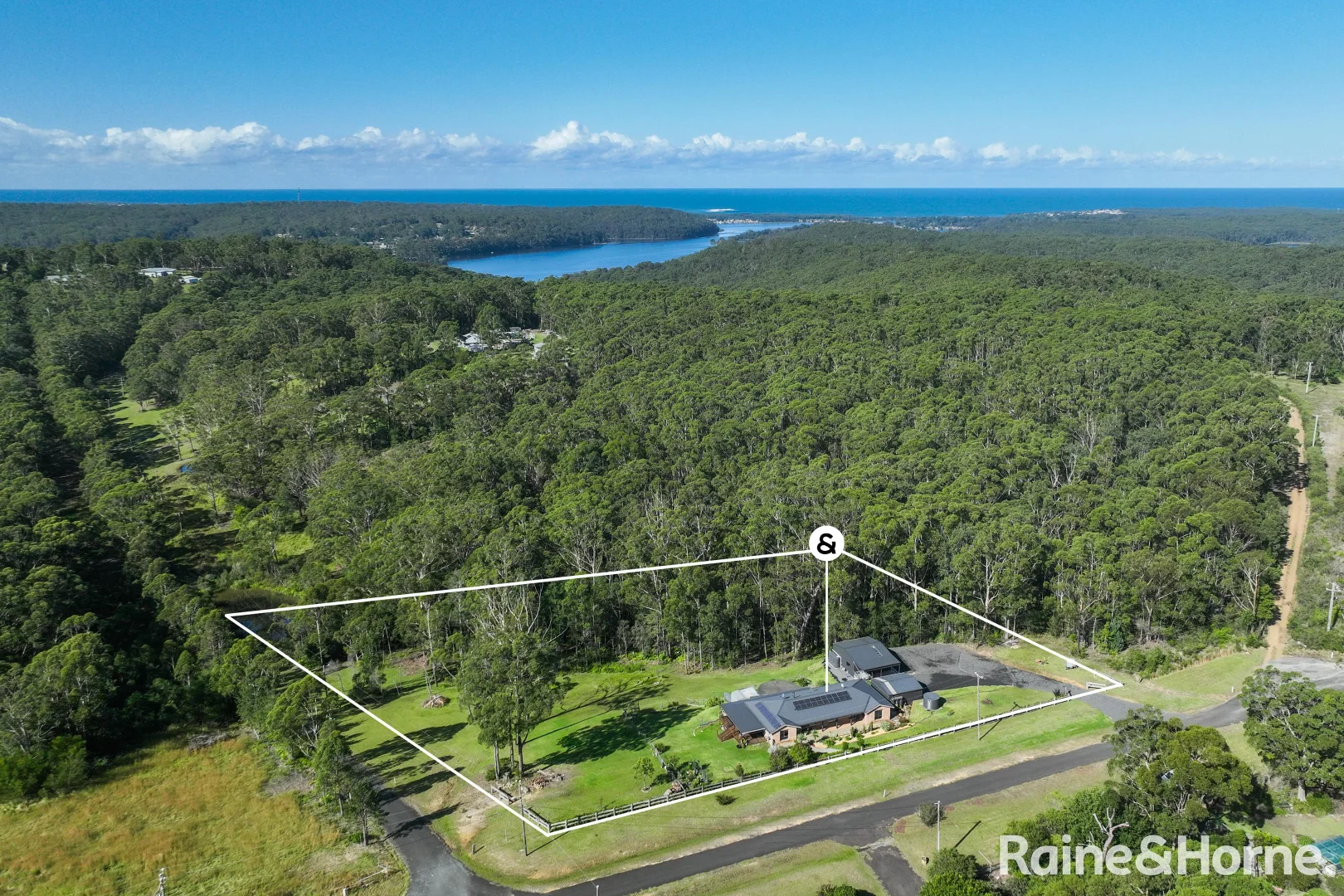 Additional image 7 of 37 Tallow Wood Road, Woodstock NSW 2538