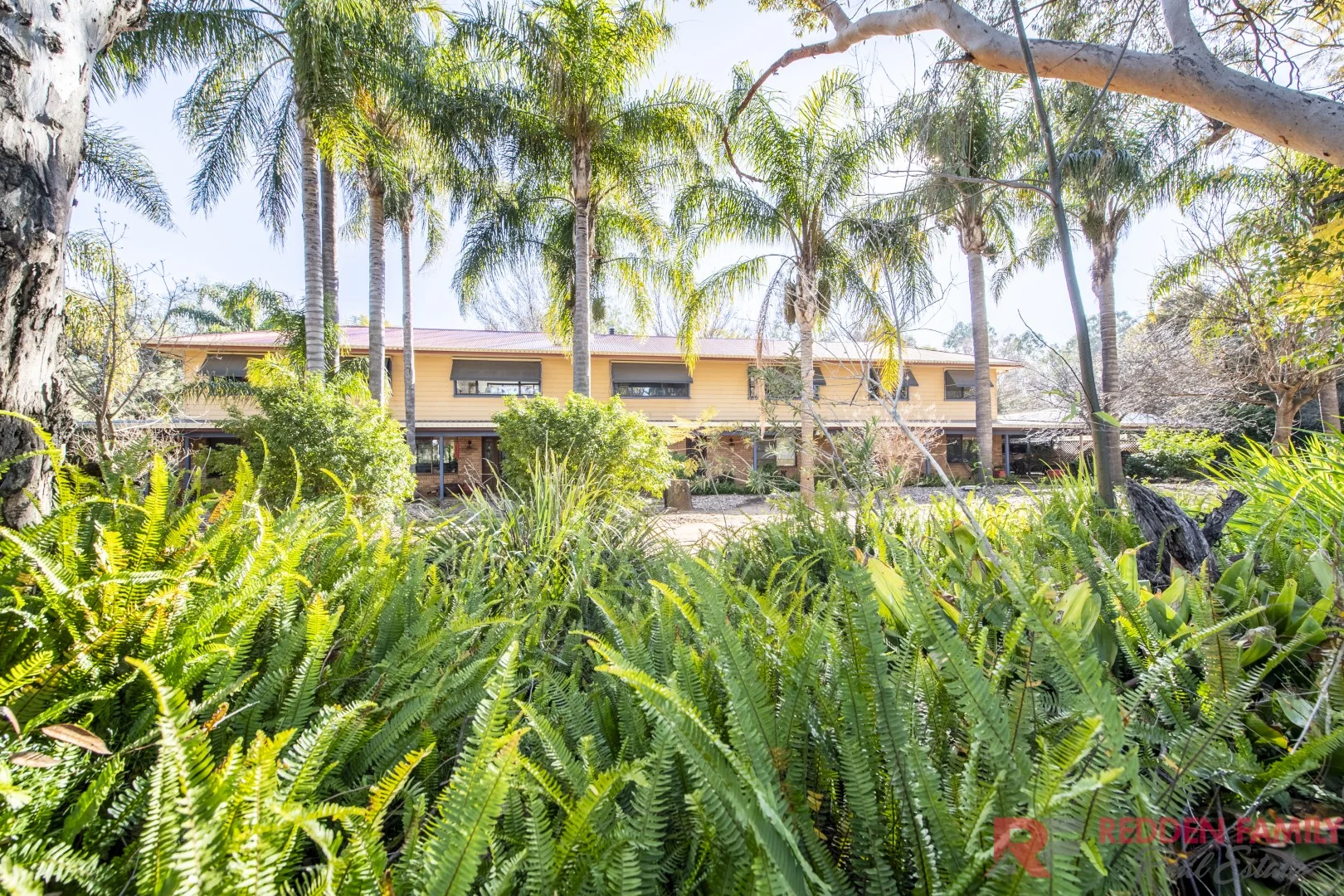 Additional image 3 of 38R North Burrabadine Road, Dubbo NSW 2830