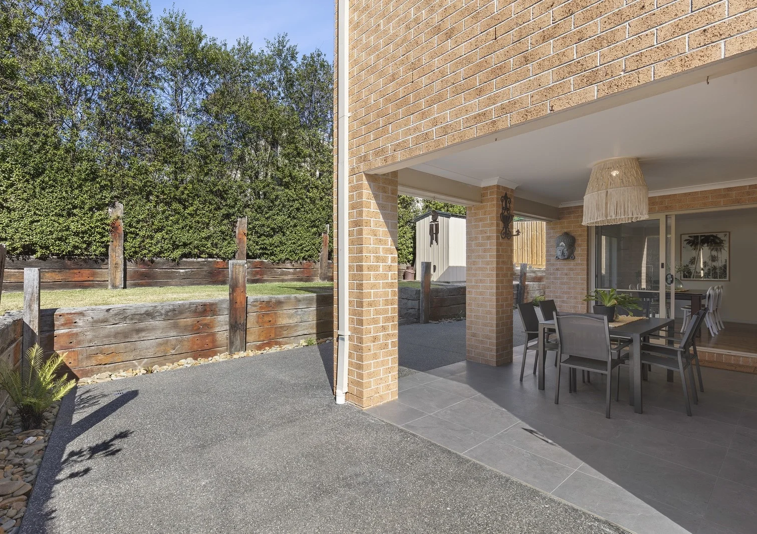 Additional image 4 of 12 Sandhurst Crescent, Jan Juc VIC 3228