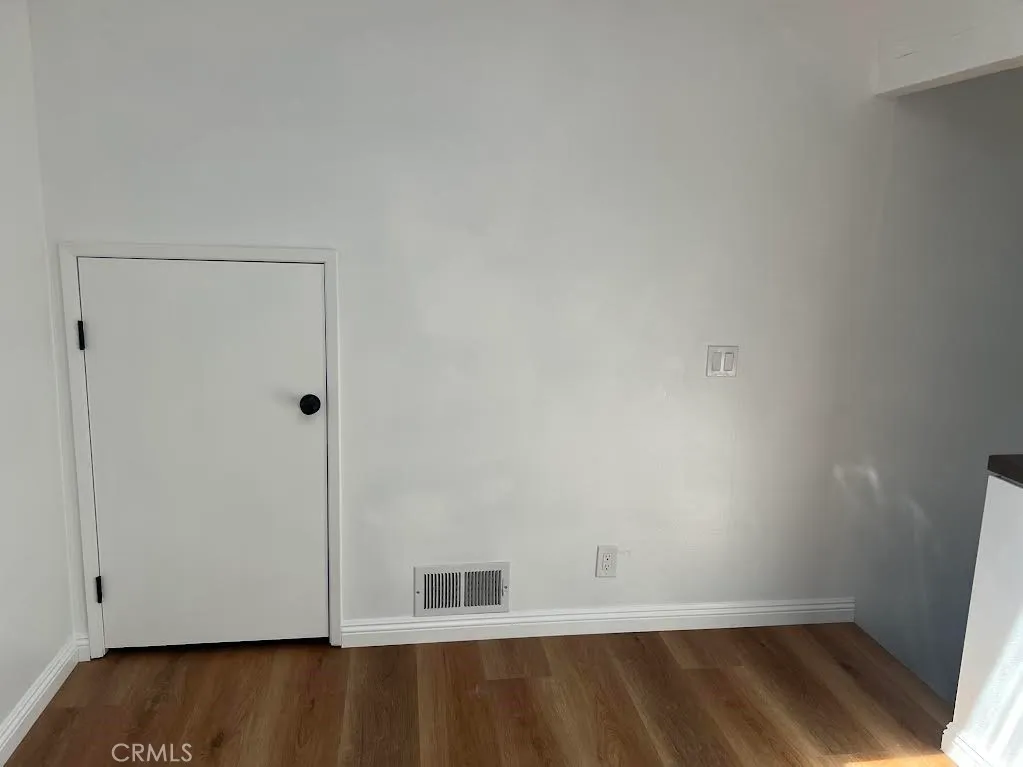 Additional image 41 of 5722 E Stillwater Ave Unit 10, Orange, CA 92869