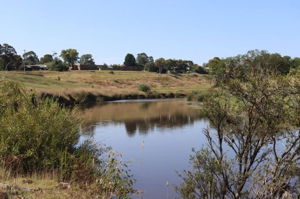 Additional image 7 of 2 Woods Street, Yass NSW 2582