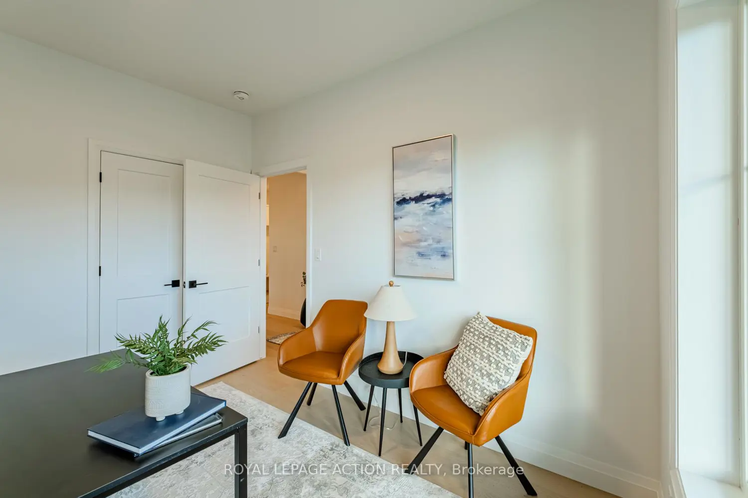 Additional image 2 of 51 Wild Rose Lane