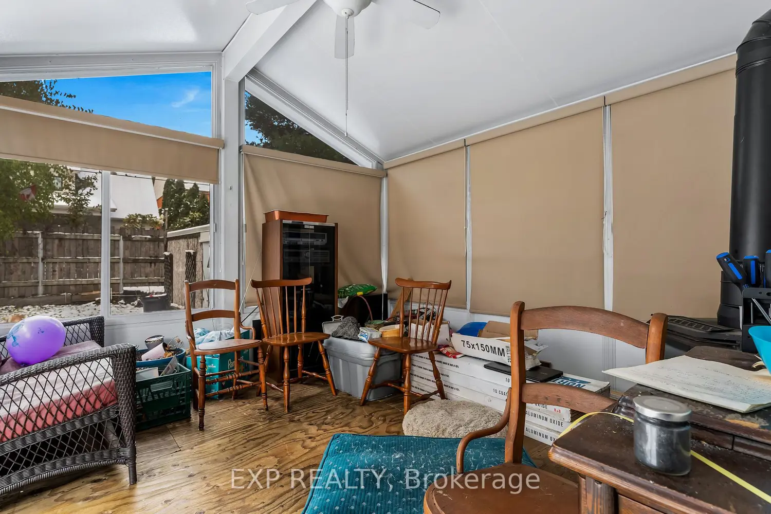 Additional image 10 of 193 Locke Street