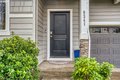 Additional image 4 of 9341 N Alder St, Camas, WA, 98607