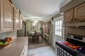Additional image 5 of 10 Sinclair Dr, Greenlawn, NY, 11740