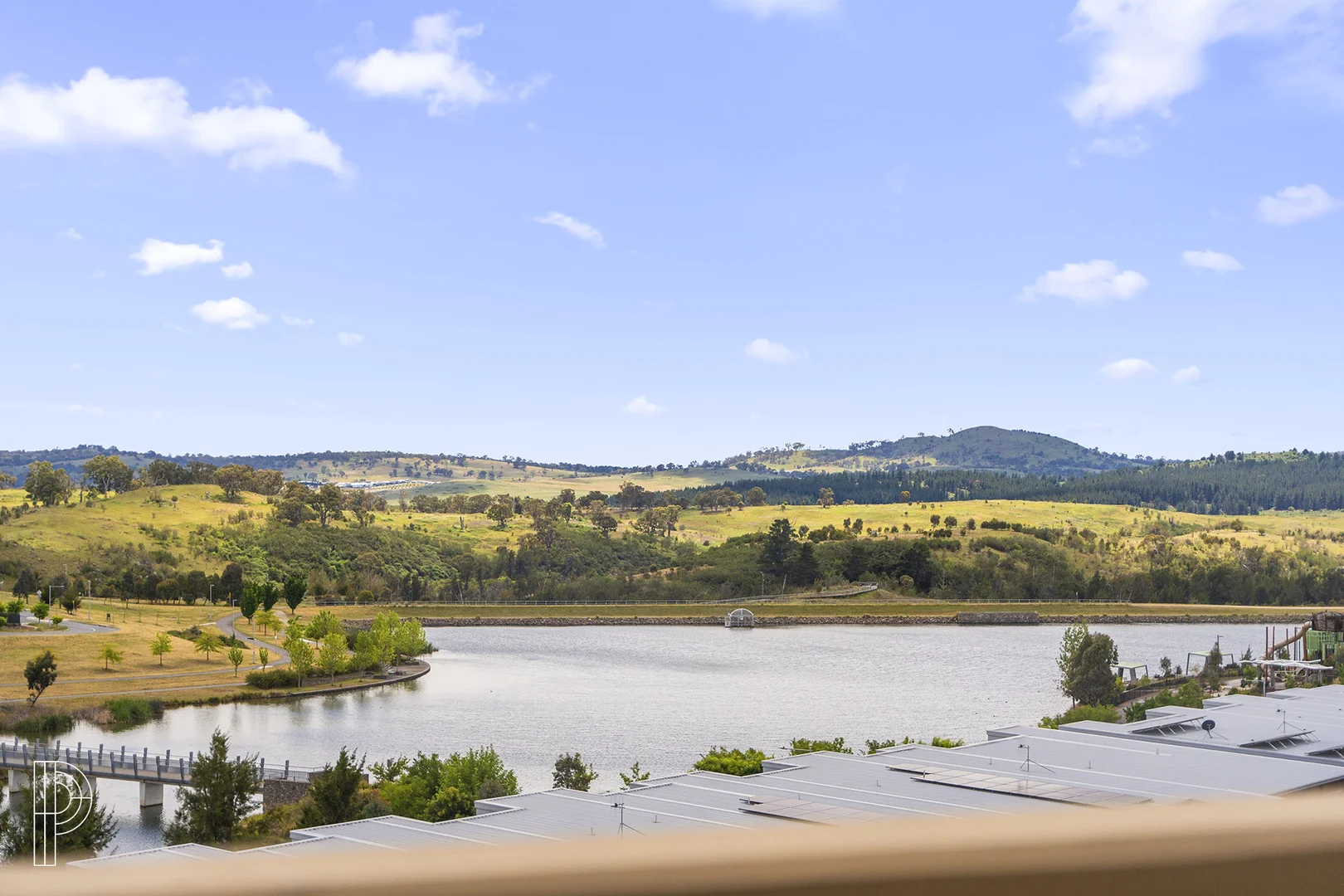 Additional image 18 of 111/43 Arthur Blakeley Way, Coombs ACT 2611