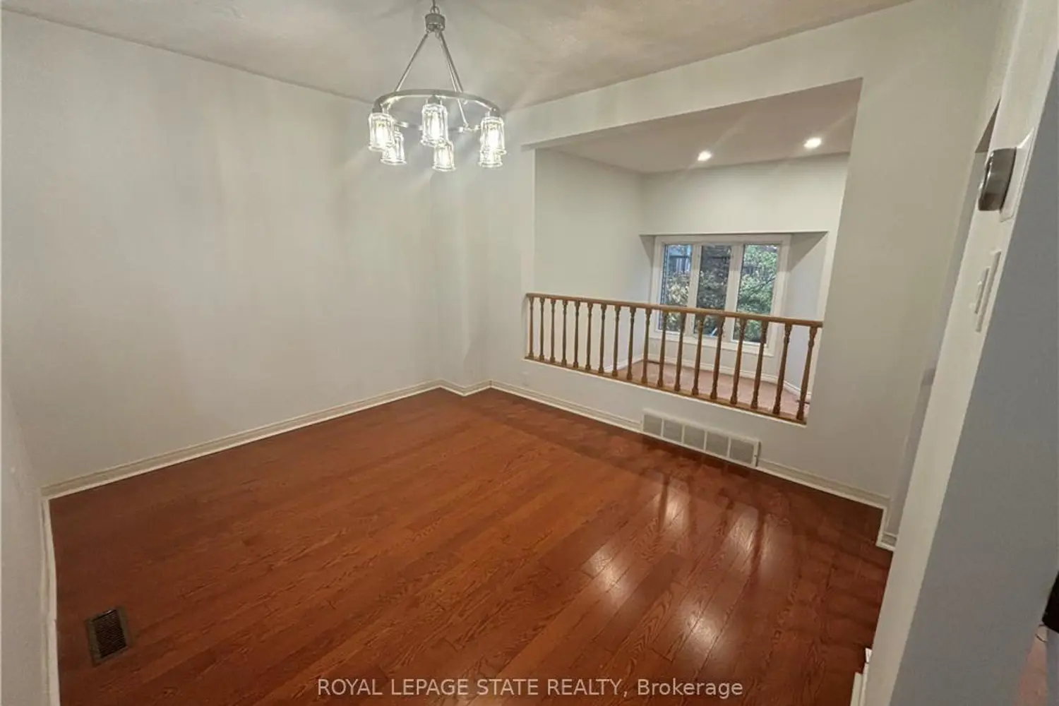 Additional image 16 of 72 Stone Church Road