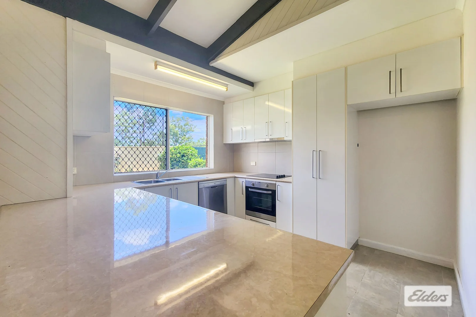 Additional image 5 of 43 Coolibah Circuit, Katherine NT 0850