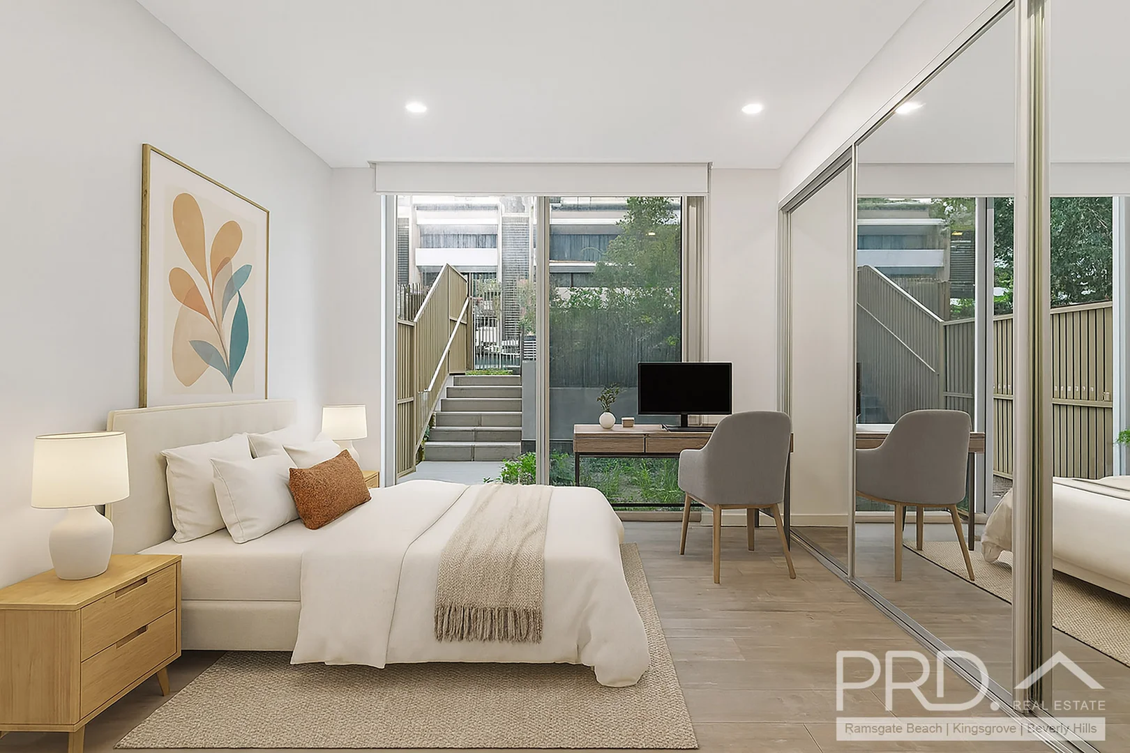 Additional image 4 of G02/70 Regent Street, Kogarah NSW 2217