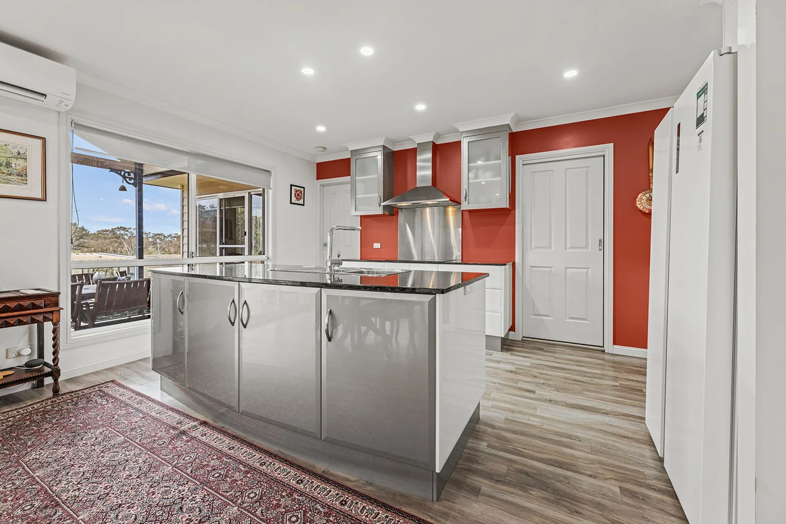 Additional image 14 of 482 WALLS JUNCTION ROAD, Yass NSW 2582