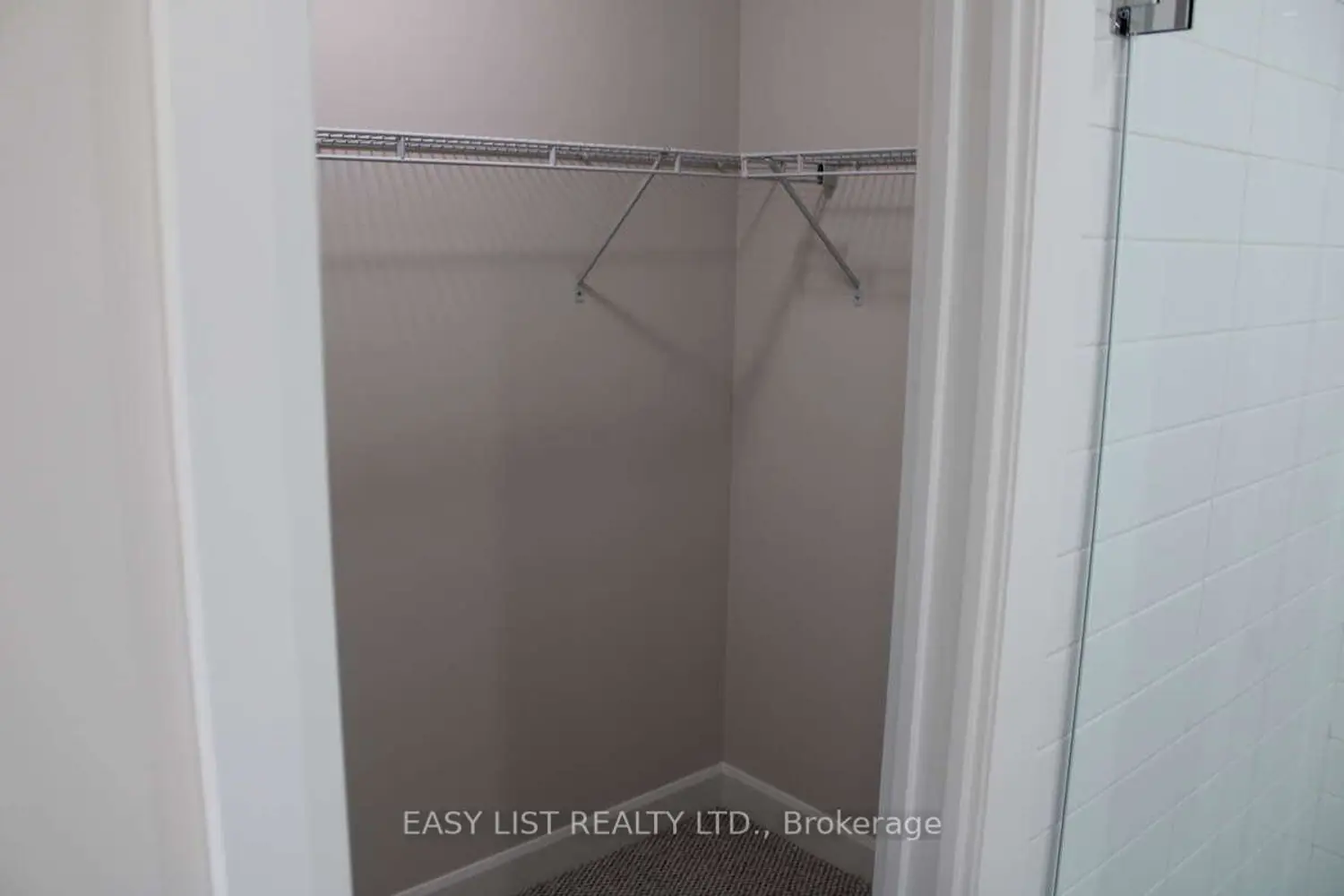 Additional image 13 of 244 O'neil Street