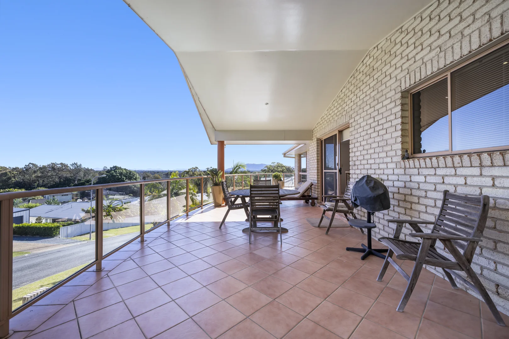 Additional image 16 of 2 Goorie Place, South West Rocks NSW 2431