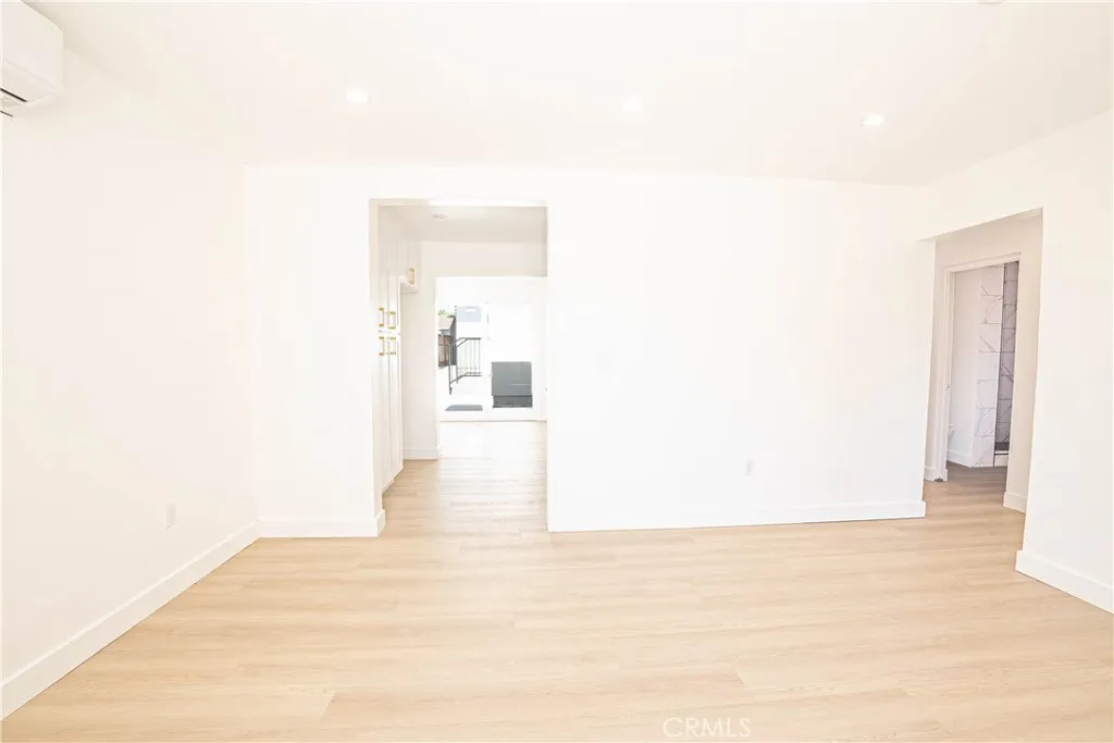 Additional image 71 of 13003 Kamloops Street, Pacoima, CA 91331