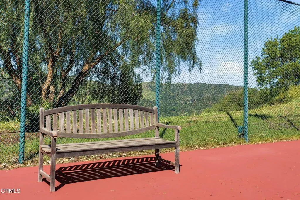 Additional image 58 of 2317 Canyonback Road, Los Angeles, CA 90049