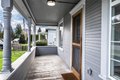 Additional image 4 of 1016 E Orange Ave, Burlington, WA, 98233