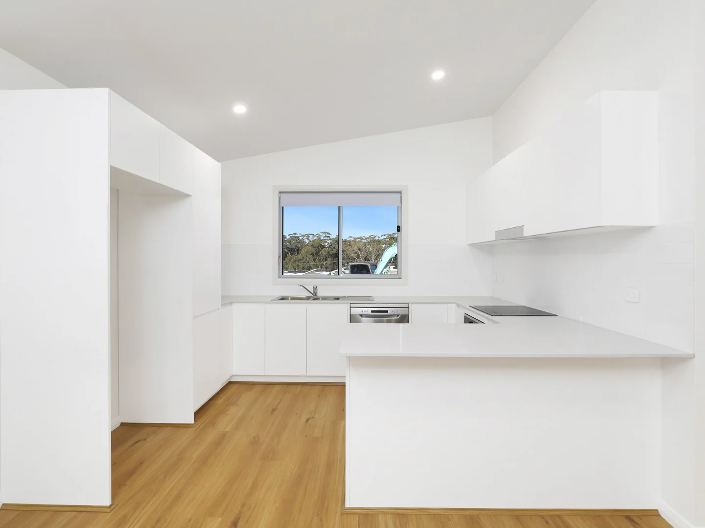 Additional image 5 of 62/35 The Basin Rd, St Georges Basin NSW 2540