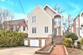 Additional image 20 of 217-63 Corbett Rd, Bayside, NY, 11361