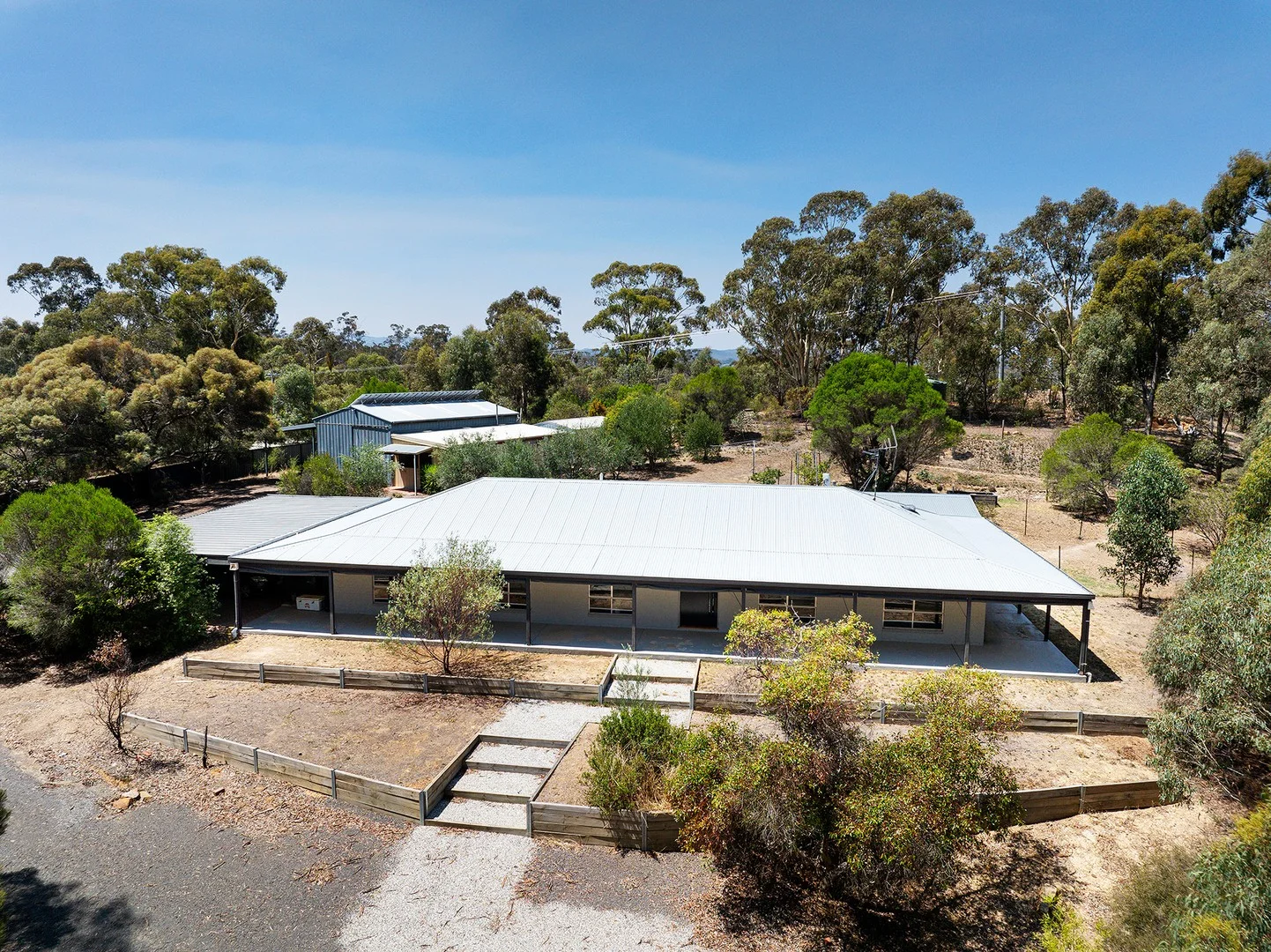 106 Diamond Gully Road, McKenzie Hill VIC 3451