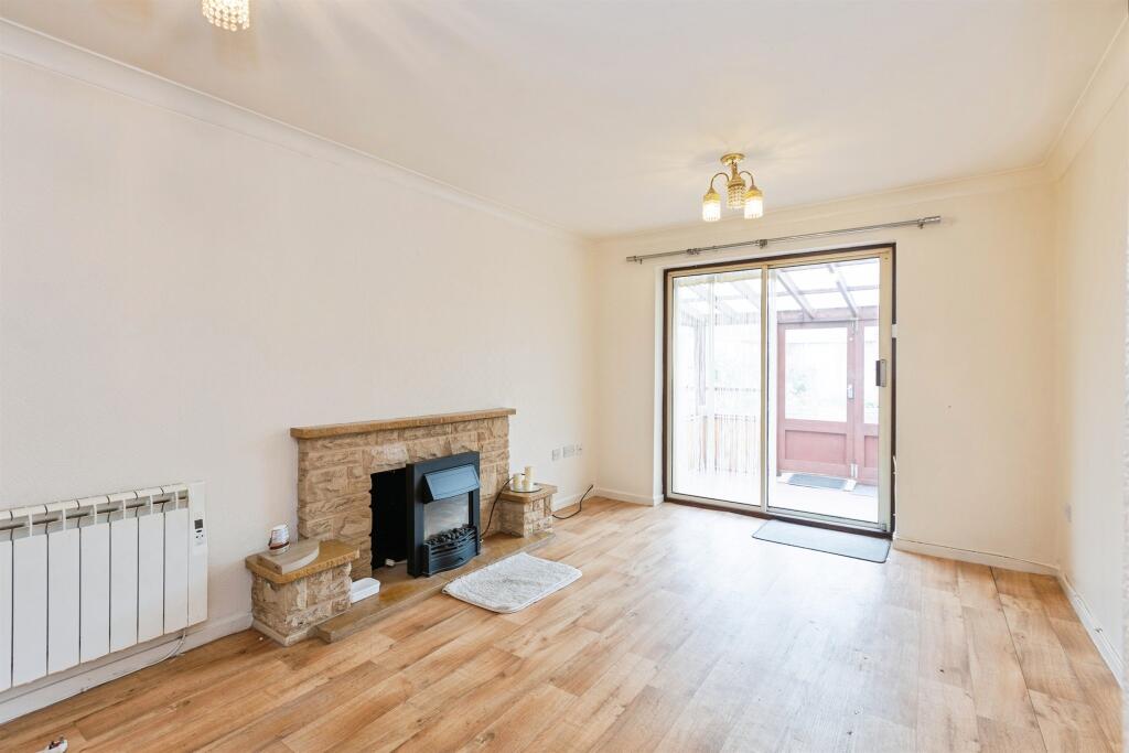 Additional image 2 of Leighton Lane, Evercreech, Shepton Mallet