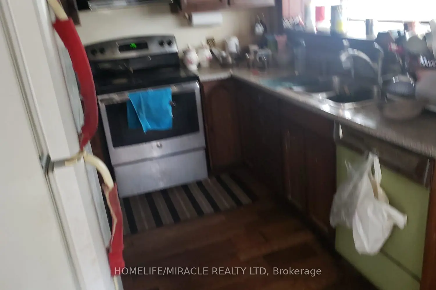 Additional image 2 of 7496 Redstone Road