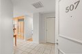 Additional image 30 of 300 Commercial St Apt 507, Boston, MA, 02109