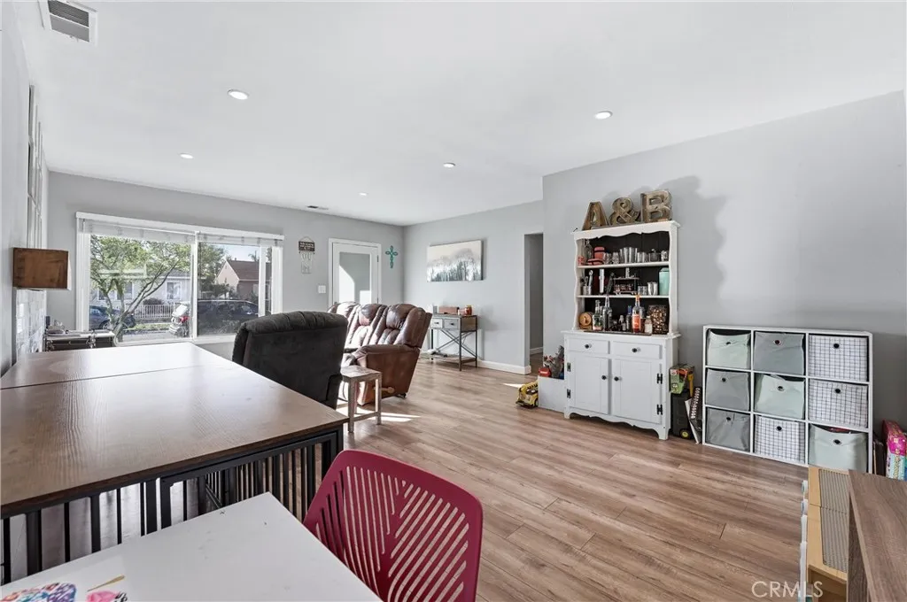 Additional image 40 of 4456 Boyar Ave, Long Beach, CA 90807