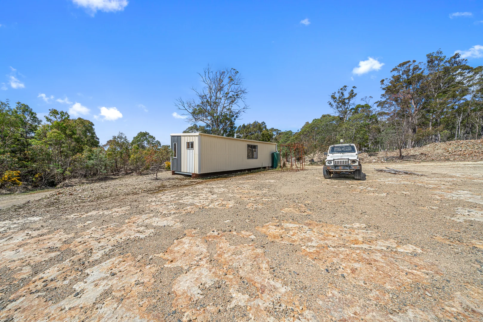 Additional image 14 of Lot 1 Lemont Road, Lemont TAS 7120