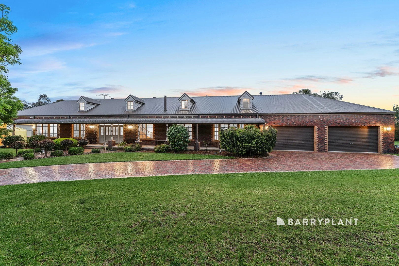 Additional image 2 of 21-23 Paddys Lane, Narre Warren North VIC 3804