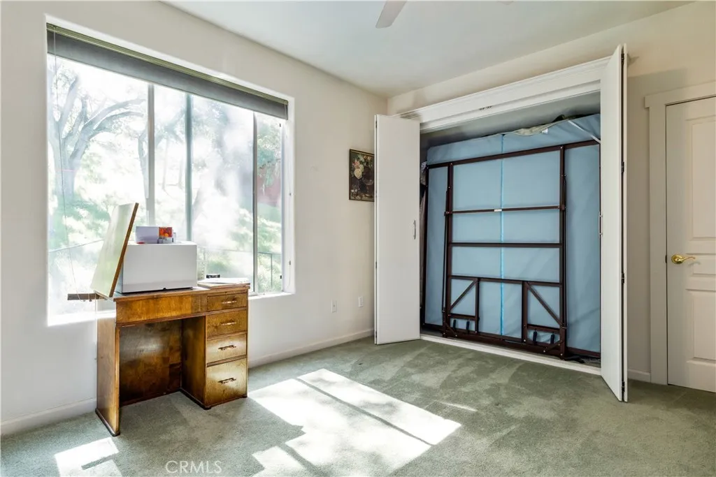 Additional image 67 of 2646 Oak Shores Dr, Bradley, CA 93426