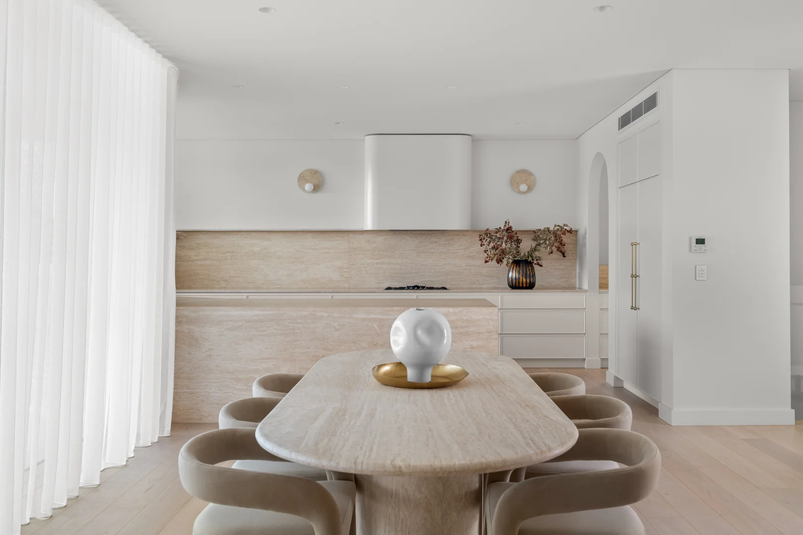 Additional image 5 of 26 Lucretia Avenue, Longueville NSW 2066