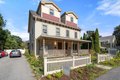 Additional image 4 of 1844 Main St Unit 1844, Concord, MA, 01742