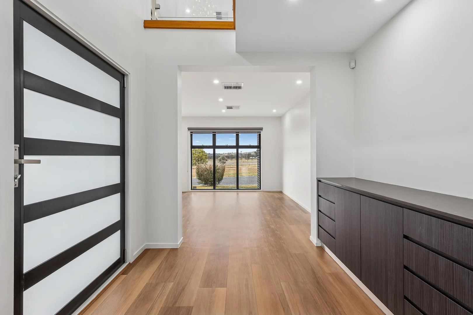 Additional image 3 of 71 Birril Close, Springrange NSW 2618