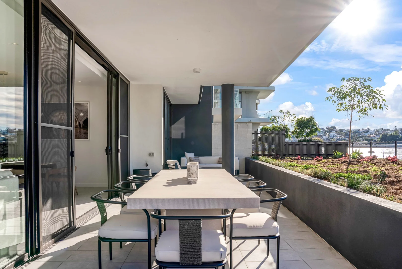 Additional image 2 of G02/29 Byron Street, Bulimba QLD 4171