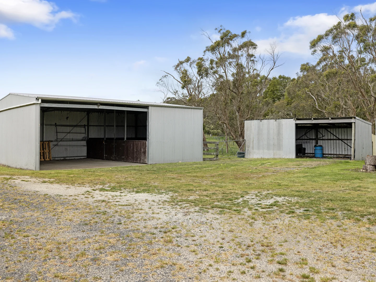 Additional image 16 of 885 Woorarra Rd, Woorarra East VIC 3962
